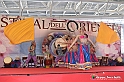 VBS_8498 - Festival dell'Oriente 2023